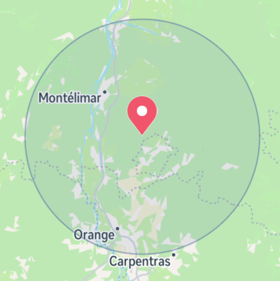 capture d’écran 2025 12 03 à 20.42.22