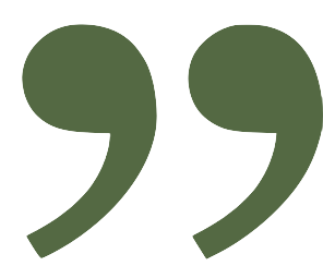 capture d’écran 2025 12 04 à 17.08.08