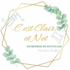 481917747 122217714662187289 547801790193873635 n (2)