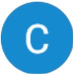 capture d’écran 2025 12 04 à 16.50.24