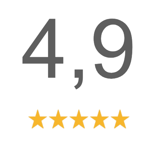 capture d’écran 2026 01 13 à 15.47.43