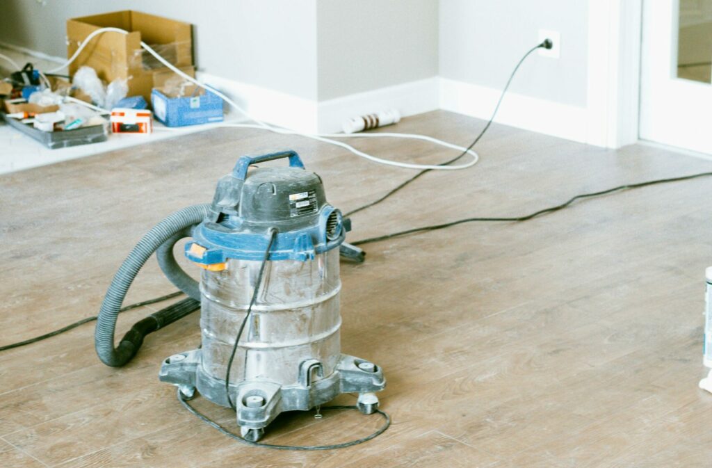 pexels lamiko 3616746