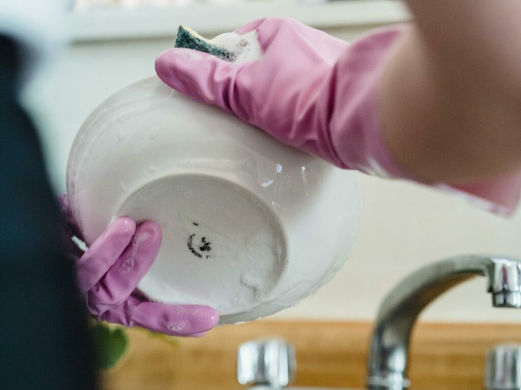 pexels liliana drew 9462199