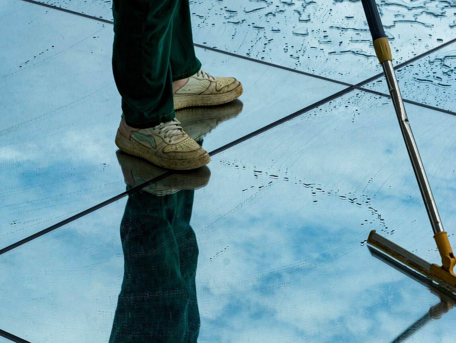 pexels snowfly09 33119305