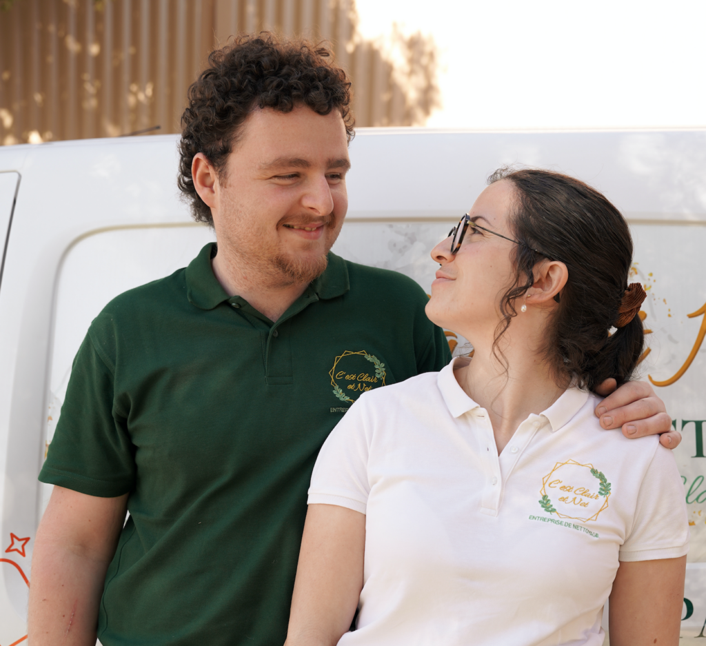 capture d’écran 2026 03 25 à 20.24.32