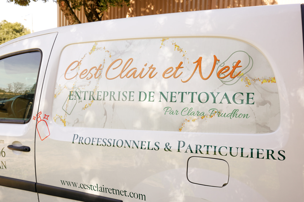 capture d’écran 2026 03 25 à 20.46.44