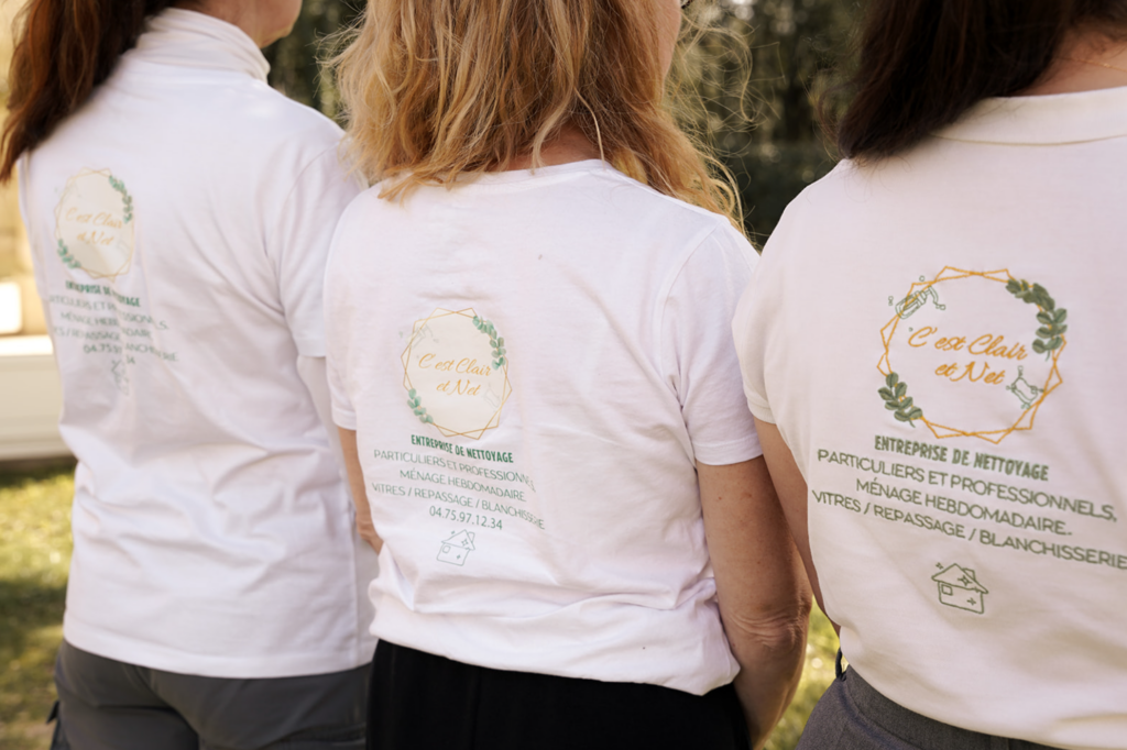 capture d’écran 2026 03 25 à 20.52.28