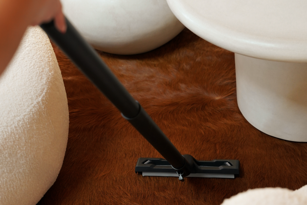 capture d’écran 2026 03 26 à 18.10.05