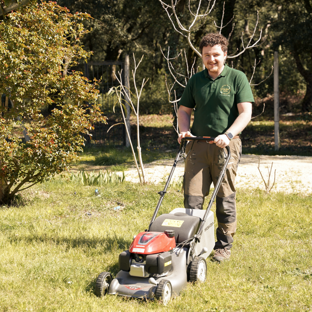 capture d’écran 2026 03 26 à 18.55.41