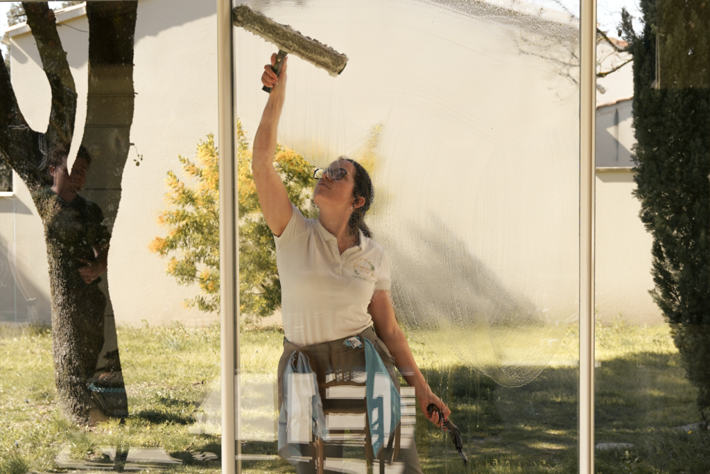 capture d’écran 2026 03 28 à 17.53.46