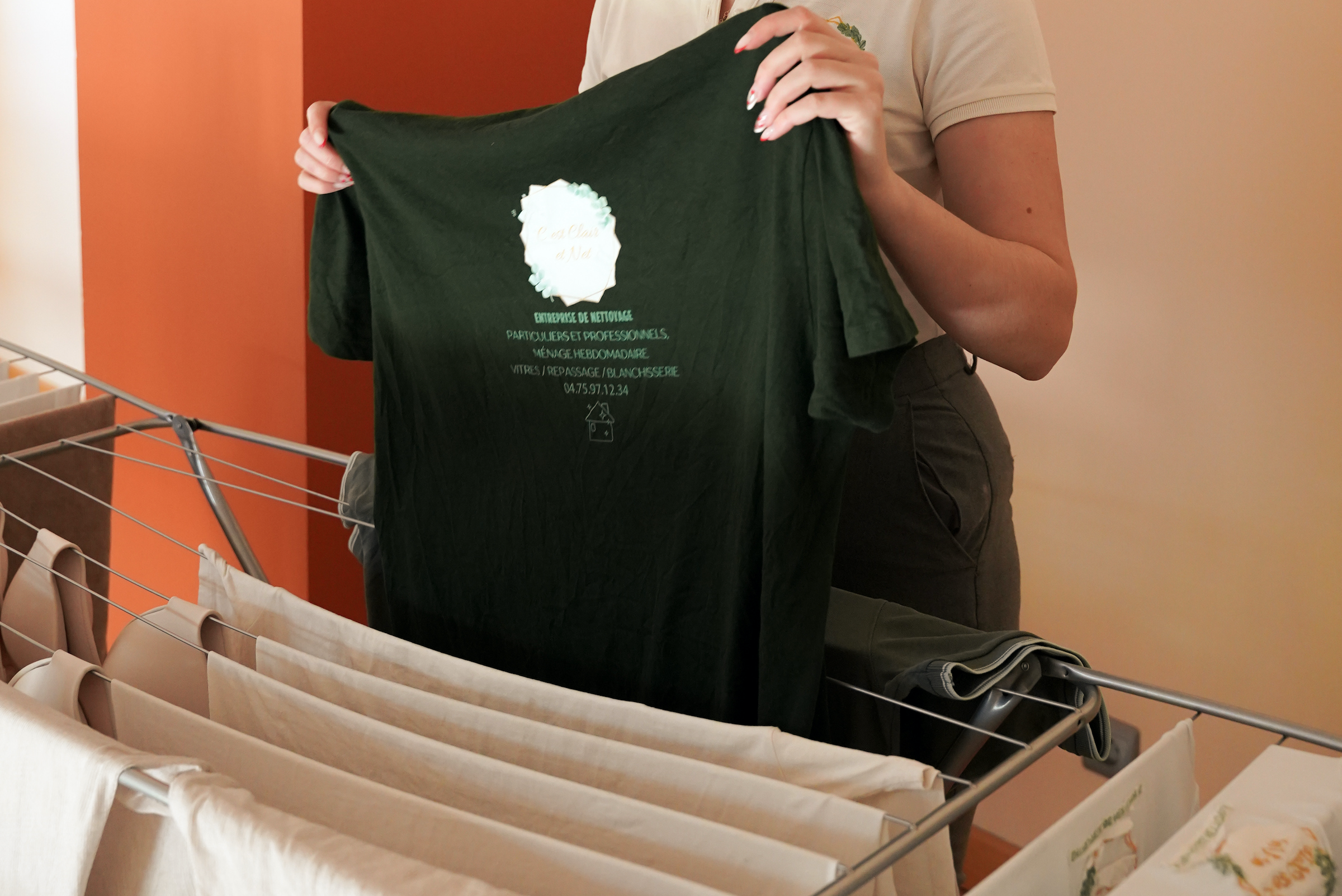 capture d’écran 2026 03 30 à 00.24.55