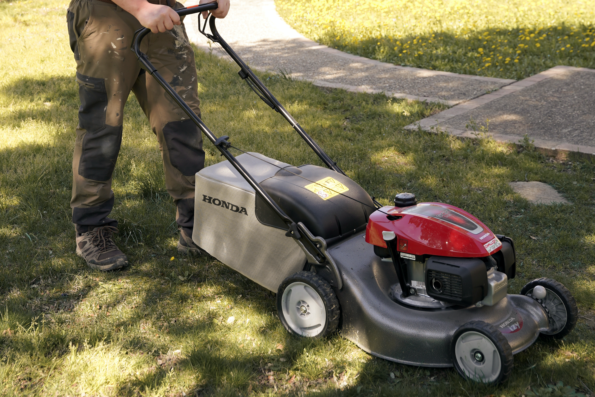 capture d’écran 2026 03 30 à 00.34.56