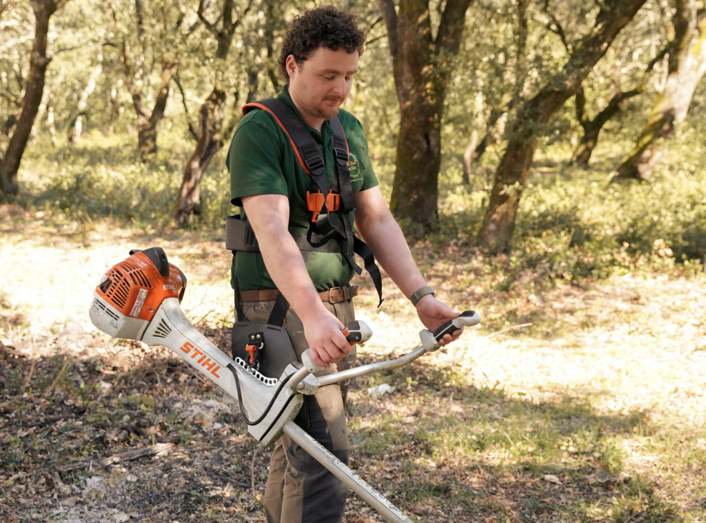 capture d’écran 2026 03 30 à 00.40.58