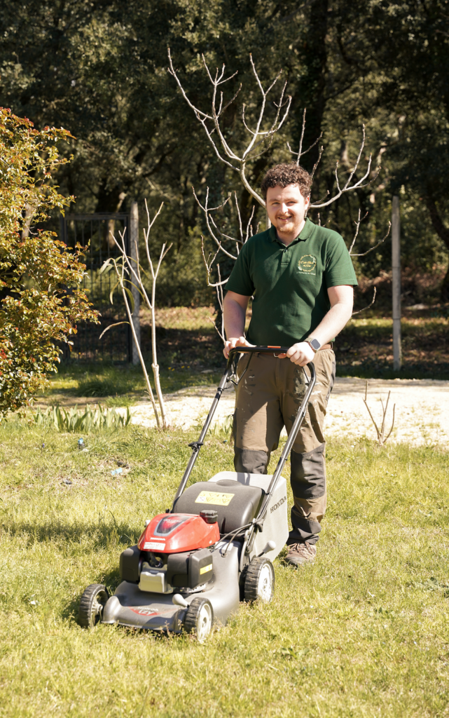 capture d’écran 2026 03 30 à 00.46.24