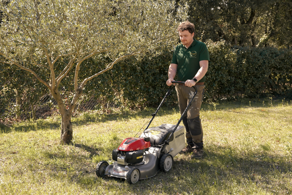 capture d’écran 2026 03 30 à 01.21.41