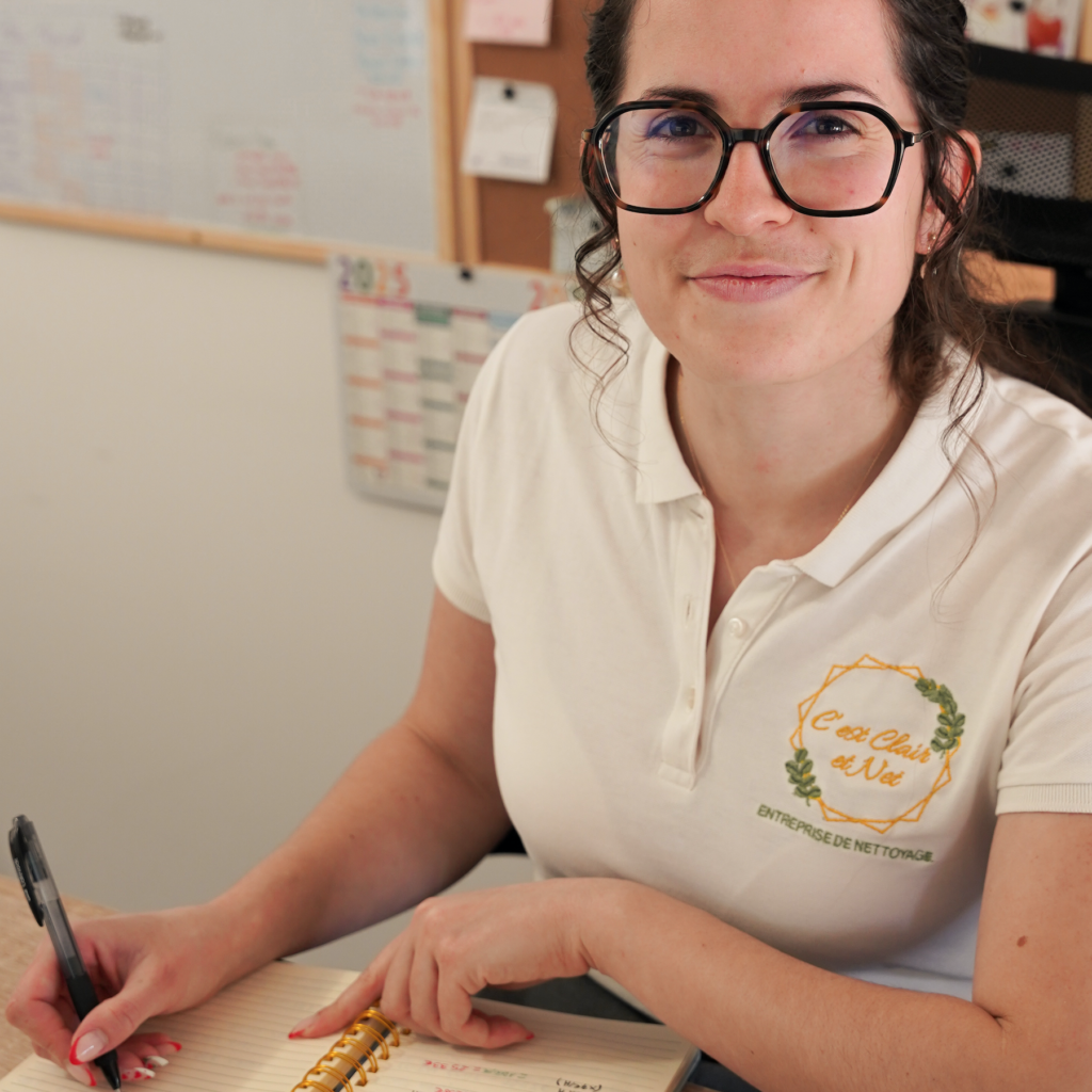 capture d’écran 2026 03 30 à 01.25.50