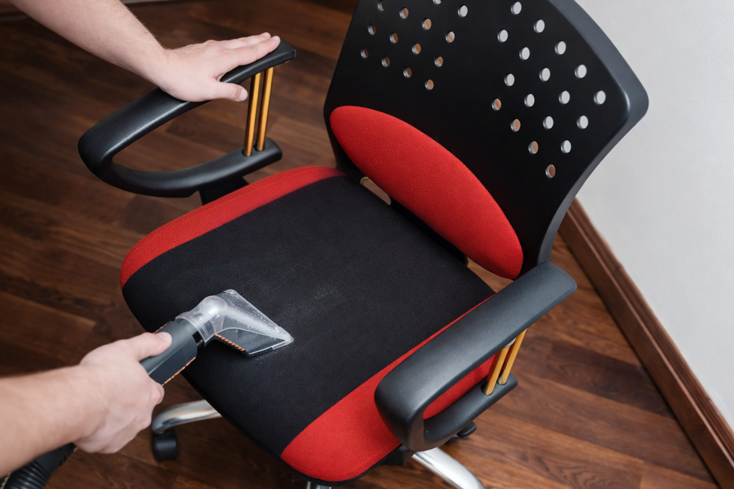 capture d’écran 2026 04 01 à 19.25.46